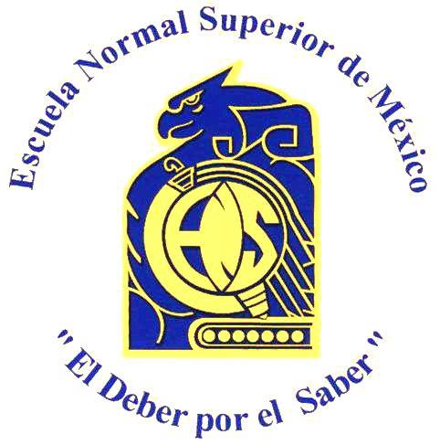 Escuela Normal Superior de México (ENSM)