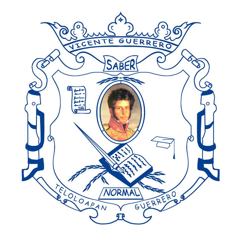Escuela Normal Vicente Guerrero (Vicente Guerrero)