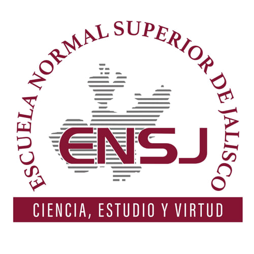 Escuela Normal Superior de Jalisco (ENSJ)