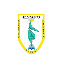 Escuela Normal Superior Federal de Oaxaca (ENSFO)